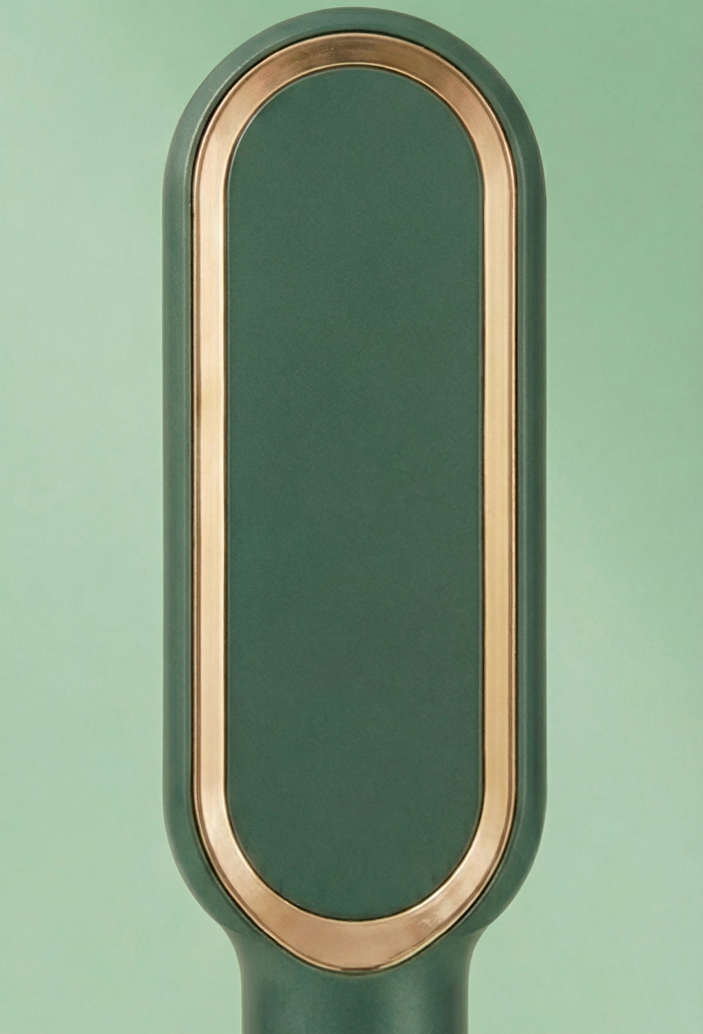 Calma Ionic Straightening Comb