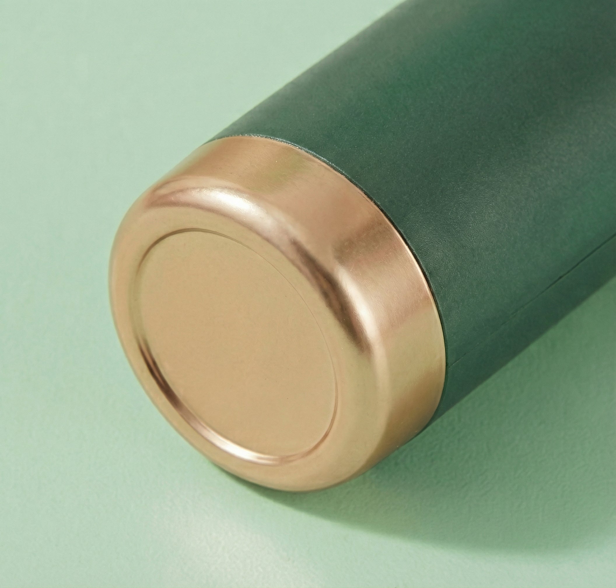 Calma Ionic Straightening Comb